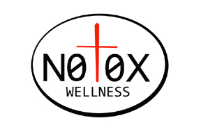 No Tox Wellness